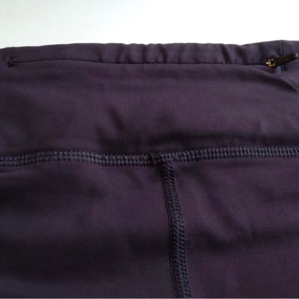 Nike epic luxe - Picture 8 of 10